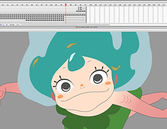 サイエンスSARU - ScienceSARU ABOUT(8)