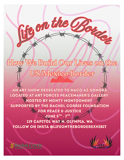 Life on the Border Exhibition Flyer.tif