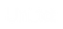 UnLtd