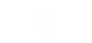 NRL
