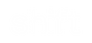 shift