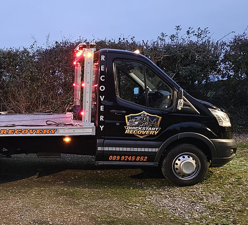 WhatsApp Image 2025-10-20 at 09.45.49 (2).jpeg