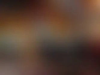 Další společnost v USA bude nakupovat Bitcoiny.