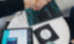 Blue moon Group Blockchain Consulting