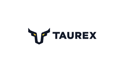 Partners - Taurex logo