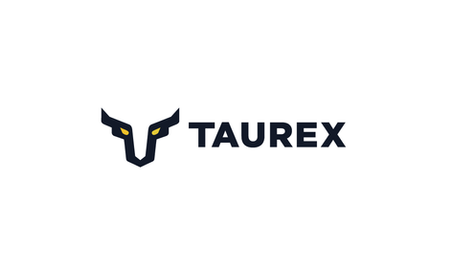Partneři - Taurex logo