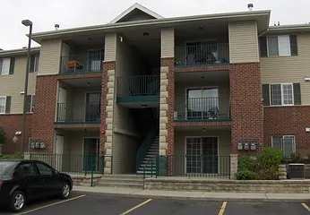 A 1 Inspection Services Guardian Home Inspectors
