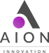 logo_Color (1).png
