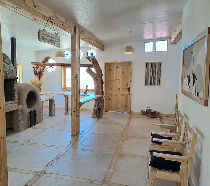 image_6483441 (43).JPG