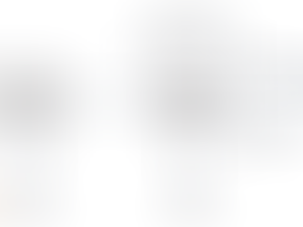 Cognitive Load Theory