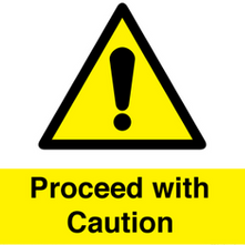 10 Common Pitfalls to Avoid When Studying