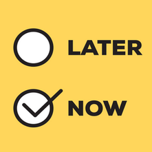 How to Overcome Procrastination