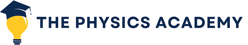 Logos High Quality-5.png