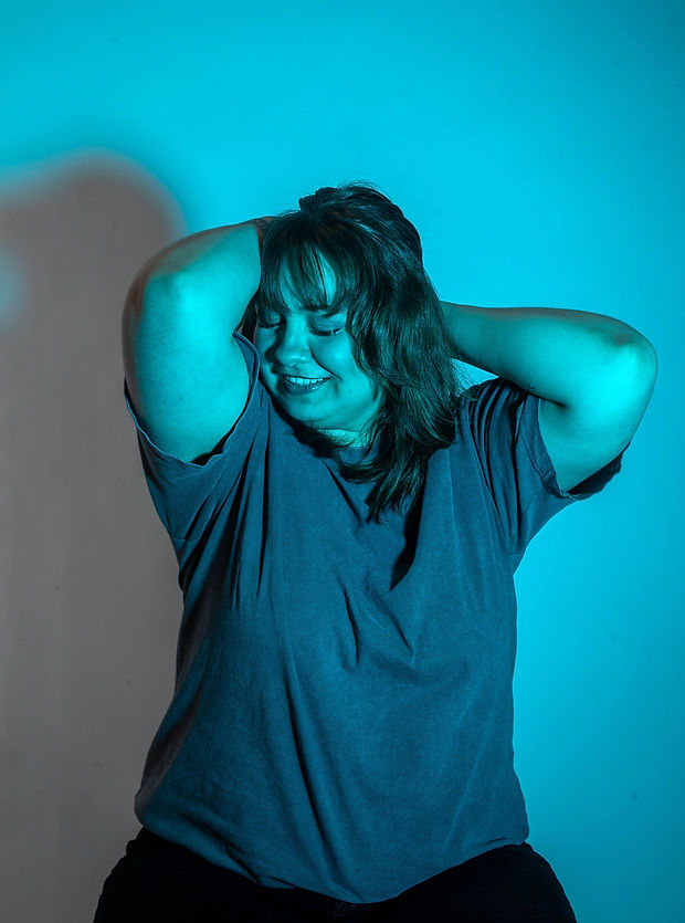 William Hohe - WILLIAMSLENSES - Gracie Fagan - Headshots_Branding - 009.jpg