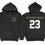 Thumbnail: Jaguars Baseball Classic Players Hoodie
