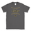 Thumbnail: Cubs Baseball Classic Tee