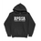 Thumbnail: RPGSA Fan-Favorite Hoodie