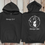 Thumbnail: Taurus Sister Hoodie