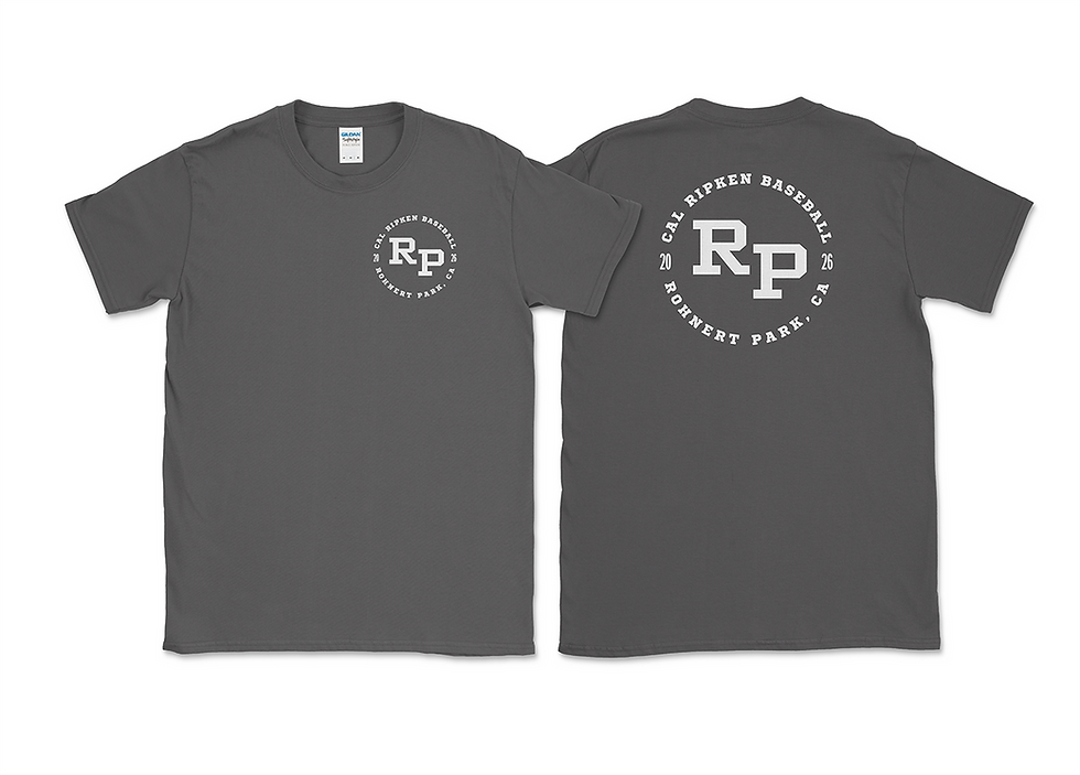Thumbnail: Cal Ripken Fan-Favorite Tee