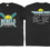Thumbnail: 10U Rebels Western Nationals Dry Fit Tournament Tee