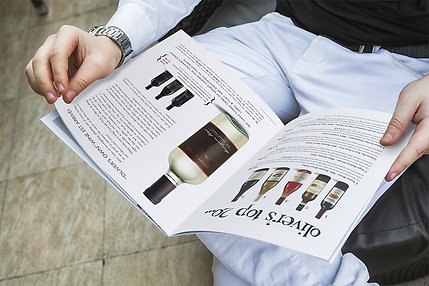 Best Cellars Brochure_in hand mock vs sml.png
