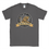Thumbnail: LJ Classic Logo Tee