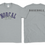 Thumbnail: Classic Jersey-Style Tee