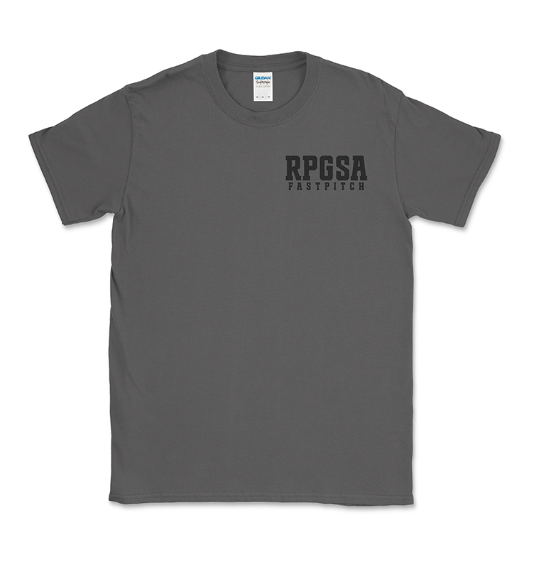 Thumbnail: RPGSA Fan-Favorite Tee