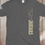 Thumbnail: WMS Not Your Typical Tee
