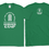 Thumbnail: Brooks Elementary Science Camp Tee