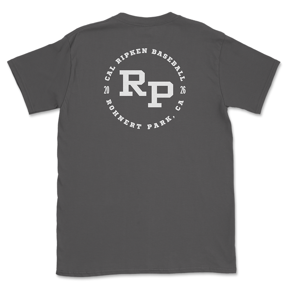 Thumbnail: Cal Ripken Fan-Favorite Tee