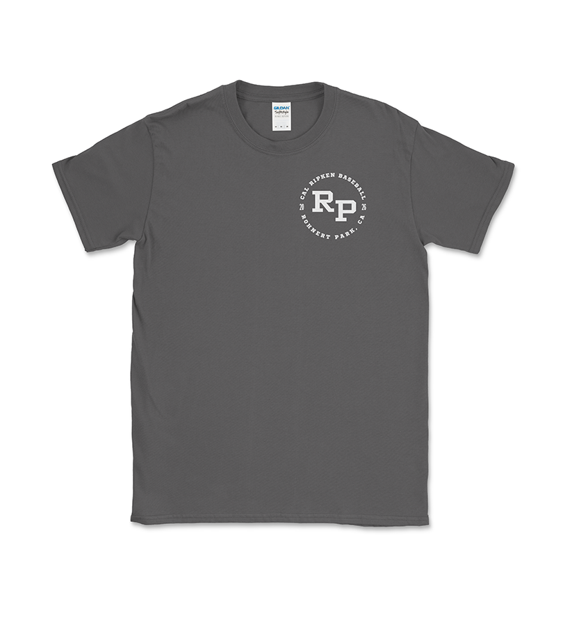 Thumbnail: Cal Ripken Fan-Favorite Tee