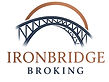 IronBridge Broking _edited.jpg