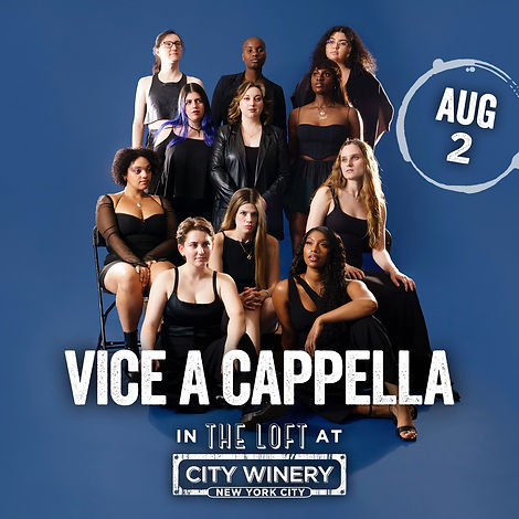 Vice-A-Cappella-New-York-City-Loft-08-02-26-social.jpg