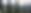 green-pine-trees-on-mountain-under-white-clouds-during-daytime_a2001c57944ccffe3a53b321926