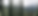 green-pine-trees-on-mountain-under-white-clouds-during-daytime_a2001c57944ccffe3a53b321926