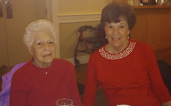 2023 partygoers 1.jpg