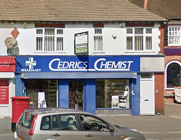 FL260-268 Fig 11 Cedrics google maps Aug 2016.jpg