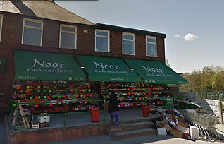 FL225-229 2015-04 Noors (c) H Morgan.JPG