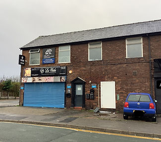 FL225-229 2021-02-12 La Vida (c) H Morgan.jpg