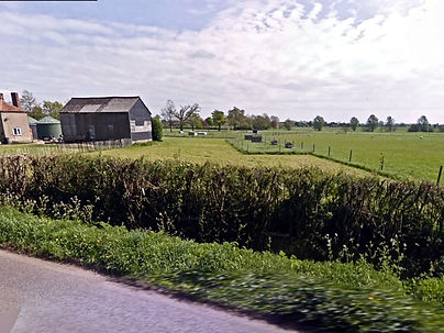 HGH20240123-01 Blue Egg Farm area (c) HM.jpg