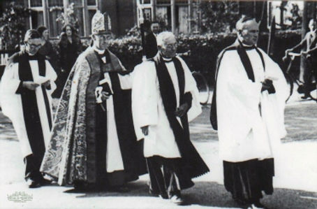 St Catherines Dedication 1933-01 FM smal