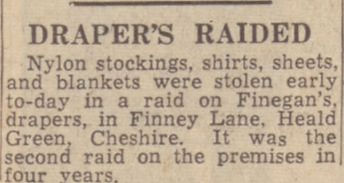 CCS Fig 7 Finegans raid MEN 21.8.1958.jpg