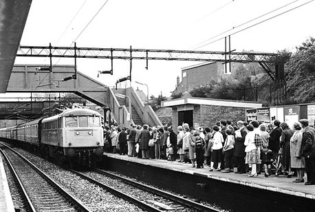 Charter Train circa 1979 3 RP.jpg