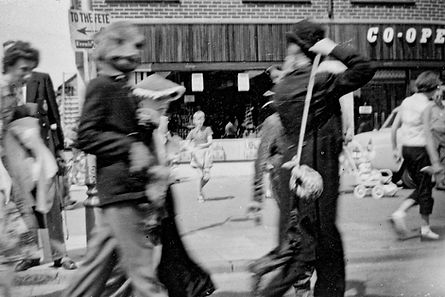 FL256-258 Fig 24 RQ3  TBD LC (1).jpg