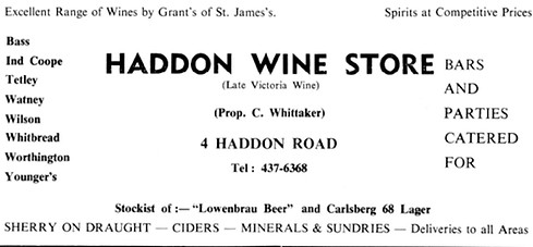 HRS Fig 2 Haddon Wine stores Contact mag Dec 1968.jpg
