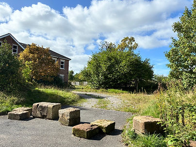 HGH Fig 4.37 Driveway 20.9.2026 (c) H Morgan.jpeg