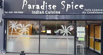 Paradise Spice exterior from their FB page.jpg