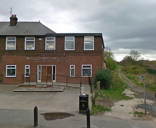 FL225-229 2009-04 Wolstenholmes and Side View (c) H Morgan.jpg