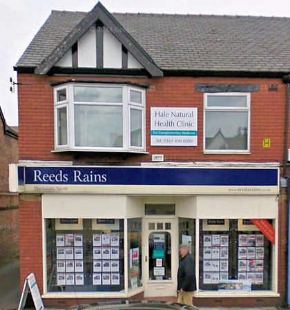 FL252-254 Fig 28 Reeds Rains Apr 2009 Google maps.jpg